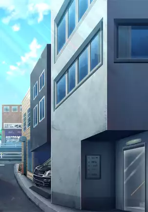 Pichipichi Chakui Seiheki ~Koushinchou de Pita-cos Chakui Fetish no Onaidoshi~