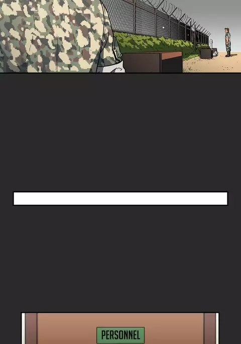 Refrain Love Ch.1-23