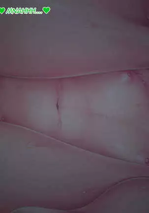 Iinari! Saimin Gakuen ~Sennou Haramase Onapet Girlfriends~