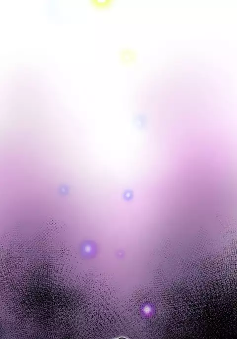 Ghost Love Ch.1-21.5