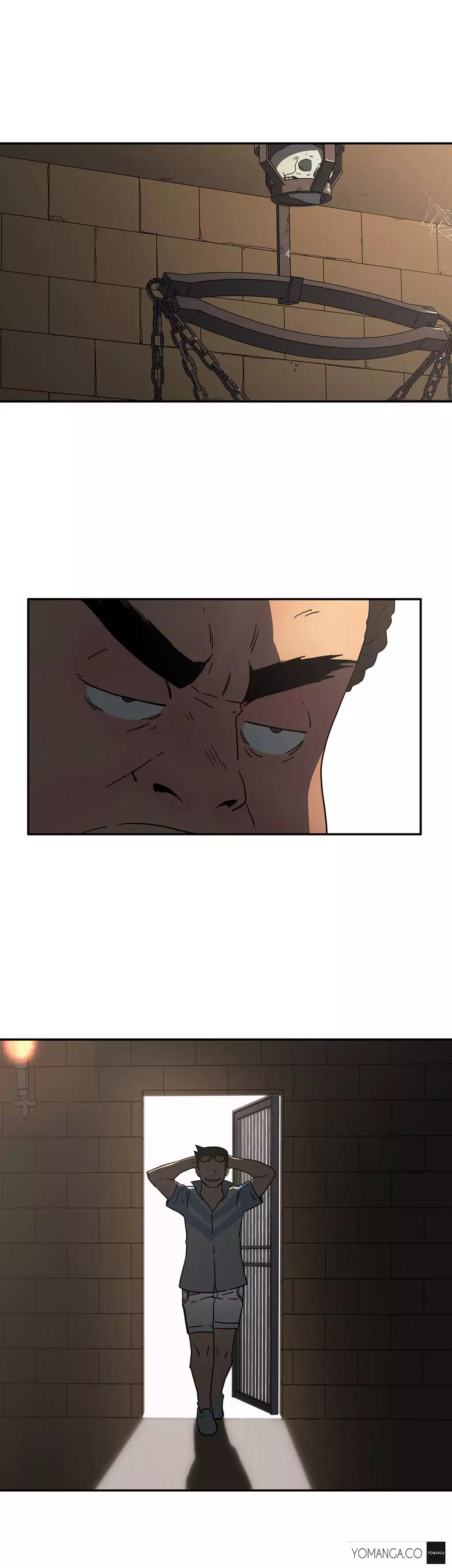 Refrain Love Ch.1-19