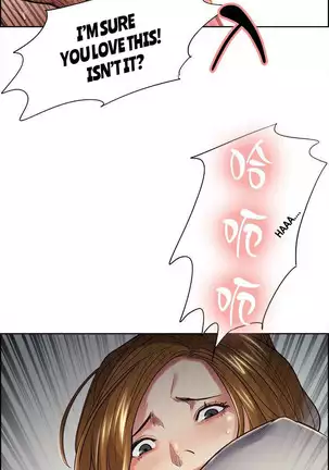 Taste of Forbbiden Fruit Ch.38/53