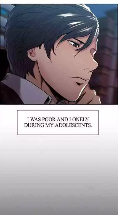 Taste of Forbbiden Fruit Ch.9/24