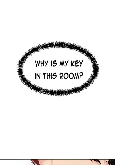 Best Friend Girlfriend Ch.1-23