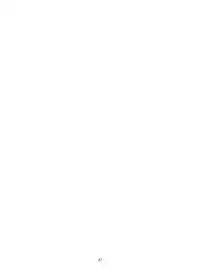 [face to face (ryoattoryo)] Rengesou [English] [Digital]