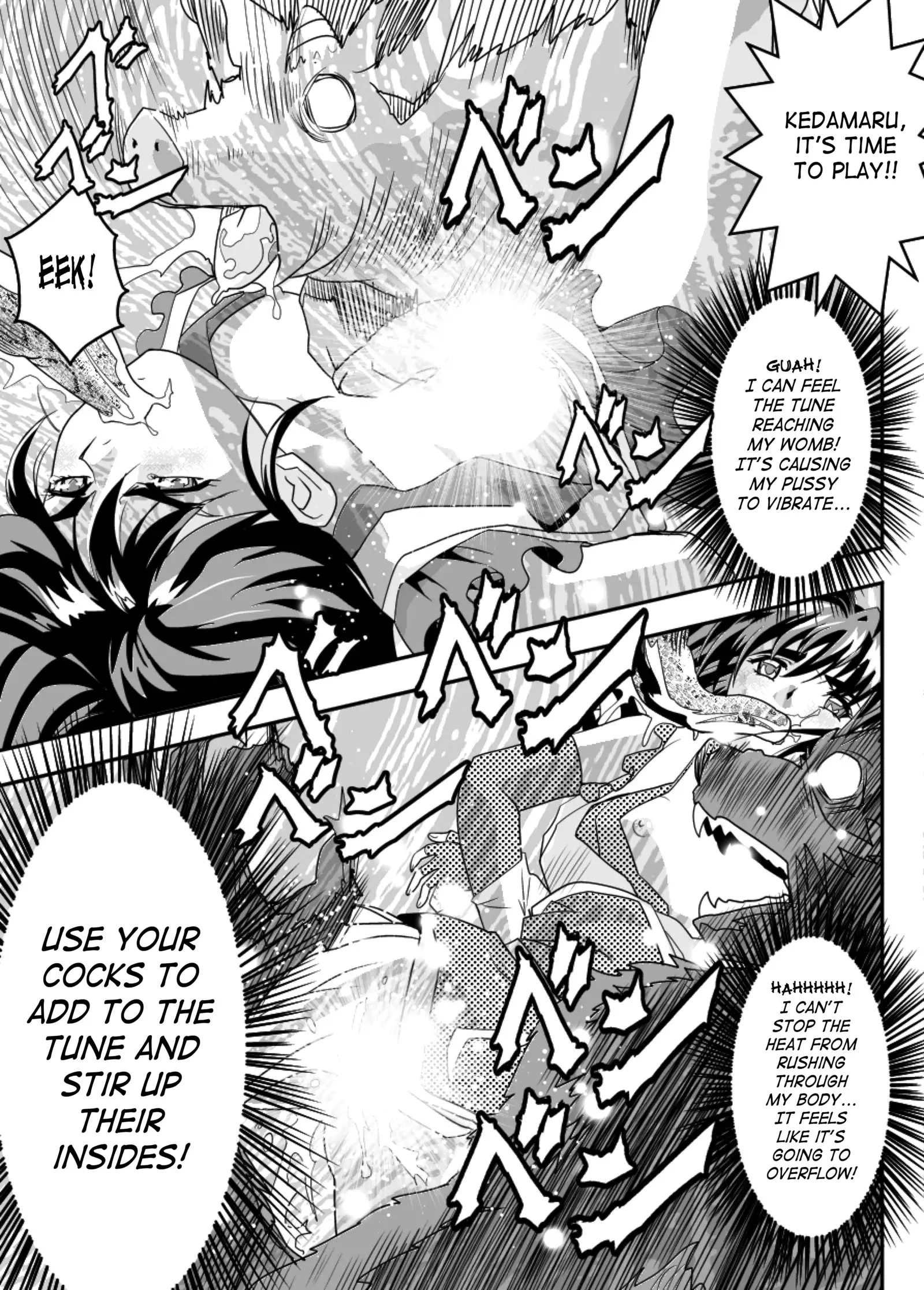 FallenXXangeL10 Pun no Maki