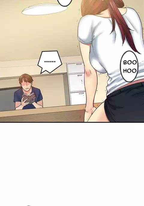 Best Friend Girlfriend Ch.1-23