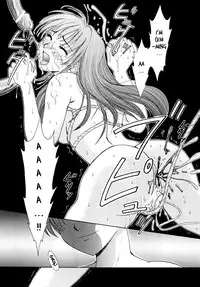 [Gotoh Akira] Kodomo no Jikan [English] [Munyu]