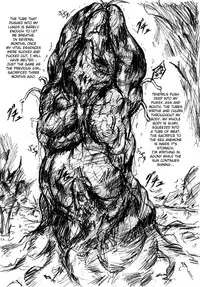 [Sumomo Dou] Bibi Anbetsu 22 [English]