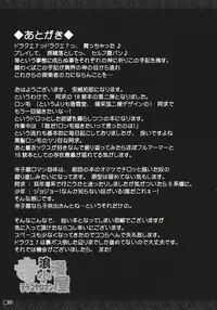 (Miaresai) [Jigizagi (Ai Takurou)] Terakoya Roman (Touhou Project)