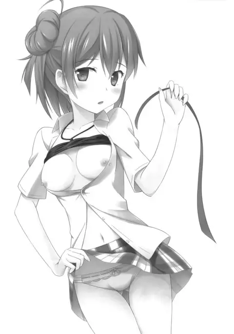 Amaama Present | Sweet Sweet Present