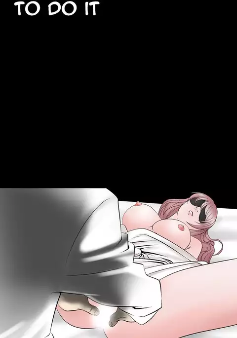 The Taste of the Hand Ch.1-21