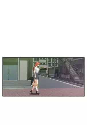 S-Mate 1-92 官方中文（連載中）