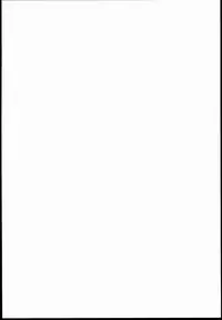 (C85) [Koukyou Koukoku Kikou (Segami Daisuke)] Kijou no Kuuron (Persona 3)