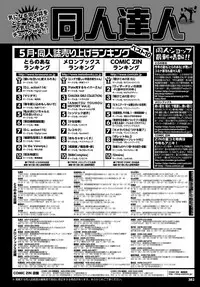 COMIC BAVEL 2017-09 [Digital]