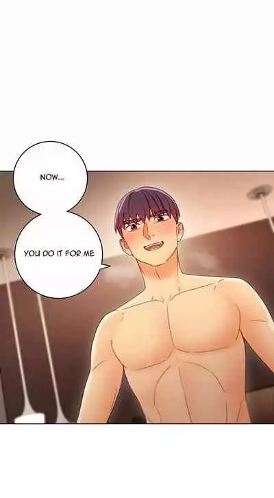 [Neck Pilllow] Stepmother Friends Ch.60/? [English] [Hentai Universe] NEW! 10/12/2021