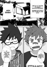 Kine (Drum-Kan) - Back On Track: Remix