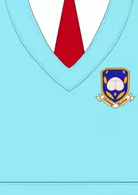 [Mess Zylinder (Bakusai)] Mess Zylinder 12 Saaya Mama Bon (Hugtto! PreCure) [Digital]