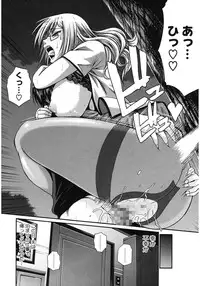 [Chiba Toshirou] Dress Select [Digital]