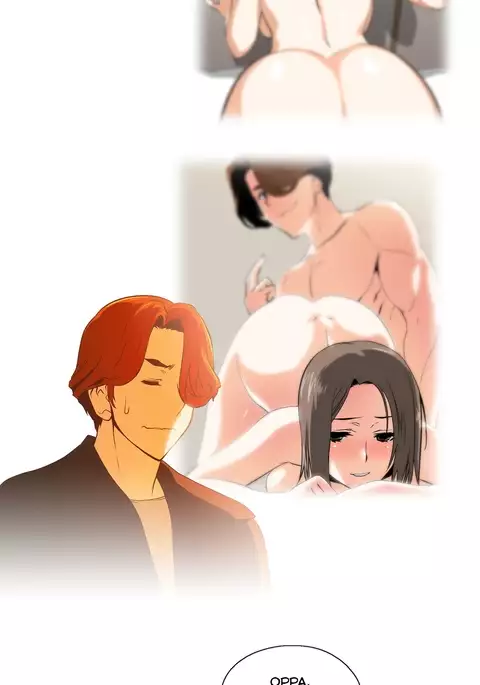 SStudy Ch.0-41
