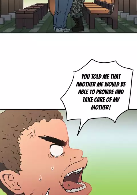 Refrain Love Ch.1-23