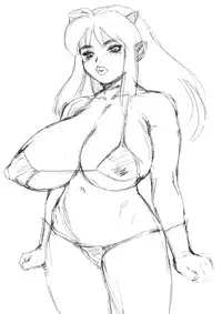 [Studio Vanguard (Minazuki Juuzou, Twilight)] HOTONDO BYOUKI