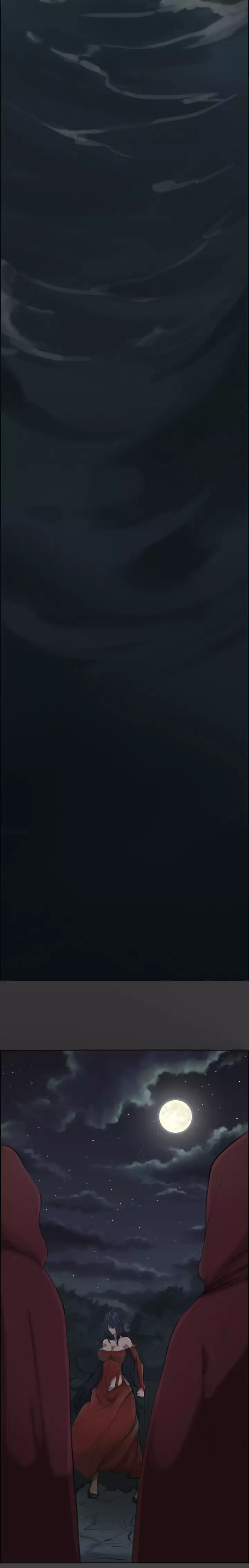 Yahalue Chapter.1-2 - ENGLISH