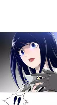 Perfect Half Ch.1-24 (English) (Ongoing)