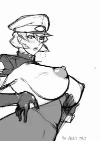 [G-PANDA (Midoh Tsukasa)] PERFECT BLACK HOLE (Gundam SEED DESTINY) [Digital]