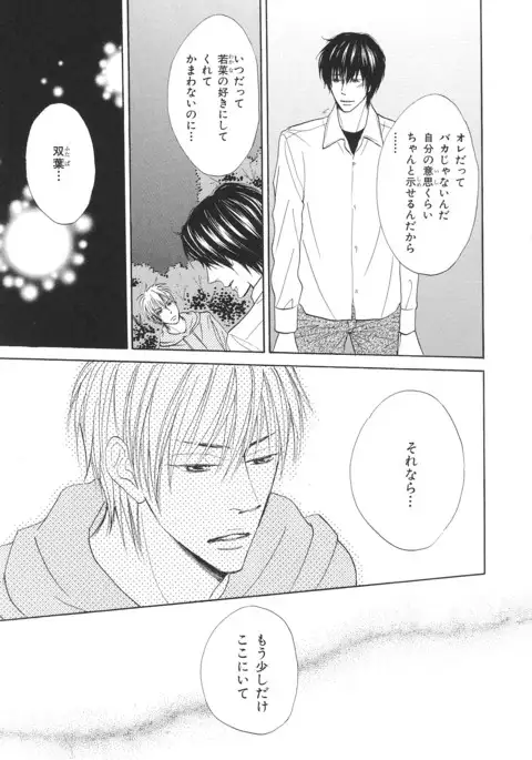 b-BOY Phoenix Vol.14 Kichiku Tokushuu