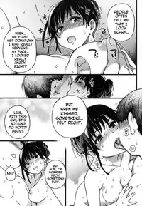 [Shiwasu no Okina] Enkou Ojisan Ch. 1-6 [English] [Decensored]