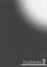 (C95) [HMA (Hiyoshi Hana)] Refrain7 (Fate/Grand Order)