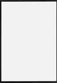 (C82) [SAZ (soba)] Amakusa Moyou na EX% (Toaru Majutsu no Index)