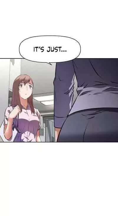 [Abio4, Warren] Streamer Aunt (1-19) [English] [Ongoing]