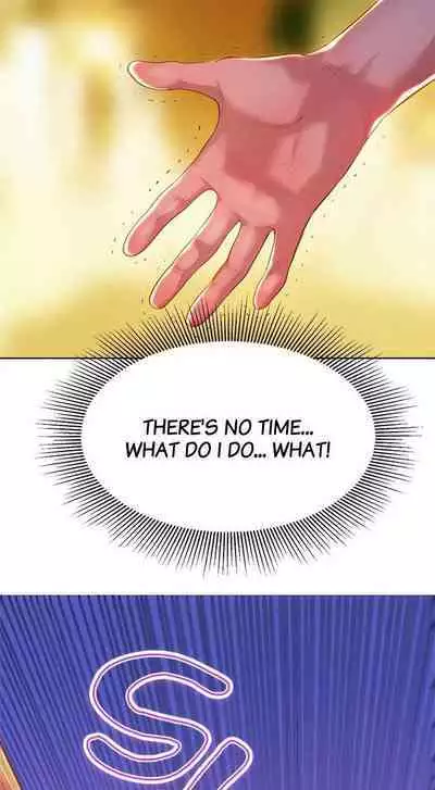 What do you Take me For? Ch.16/?