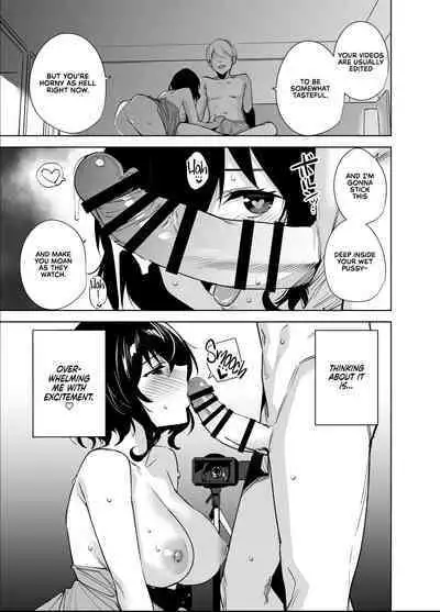 Hikoukai Plan 2 | Private Sub Plan 2