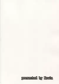 (C87) [Novia (Labui)] Haguhagu (Kantai Collection -KanColle-)