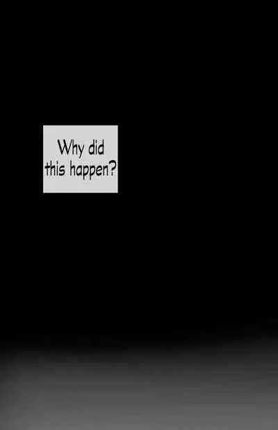 [ratatatat74] Discipline [Rewrite] English