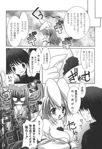 [Shikigami Azuma] Nichoume no Nekogamisama [Digital]