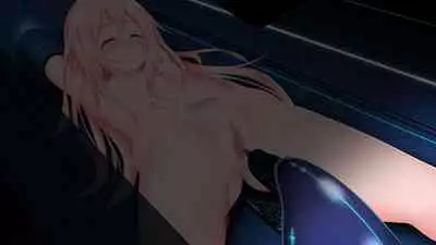 [Re:Set] Shin kankaku TS dōru