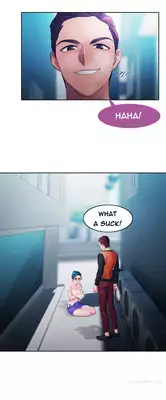 [Studio Gale] Lady Garden Ch.1-15 (English) (Ongoing)