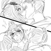 [gio] Hore Kusuri: Akuyou Hen - Zenpen (Gintama)