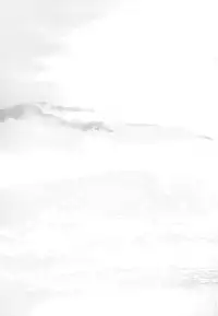 [Kio Seiji] Nyan Nyan Time [2010-06-24]