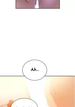 Secret Class Ch.44/?