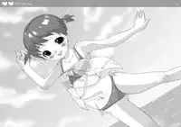 [Inuburo] Tetesen 02 - ててせん 02