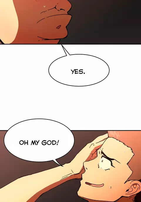 Refrain Love Ch.1-31