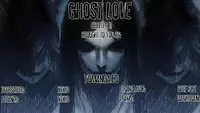 Ghost Love Ch.1-24 (English) (YoManga) (Ongoing)