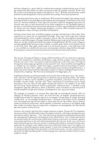 Massive - Gay Manga and the Men Who Make It [Eng]