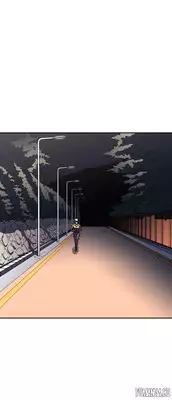 [Yi Hyeon Seok] Refrain Love Ch.1-23 (English) (YoManga) (Ongoing)