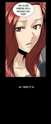 [Yihyeonmin] Drug Candy Ch.0-31 (English) (YoManga) (Ongoing)